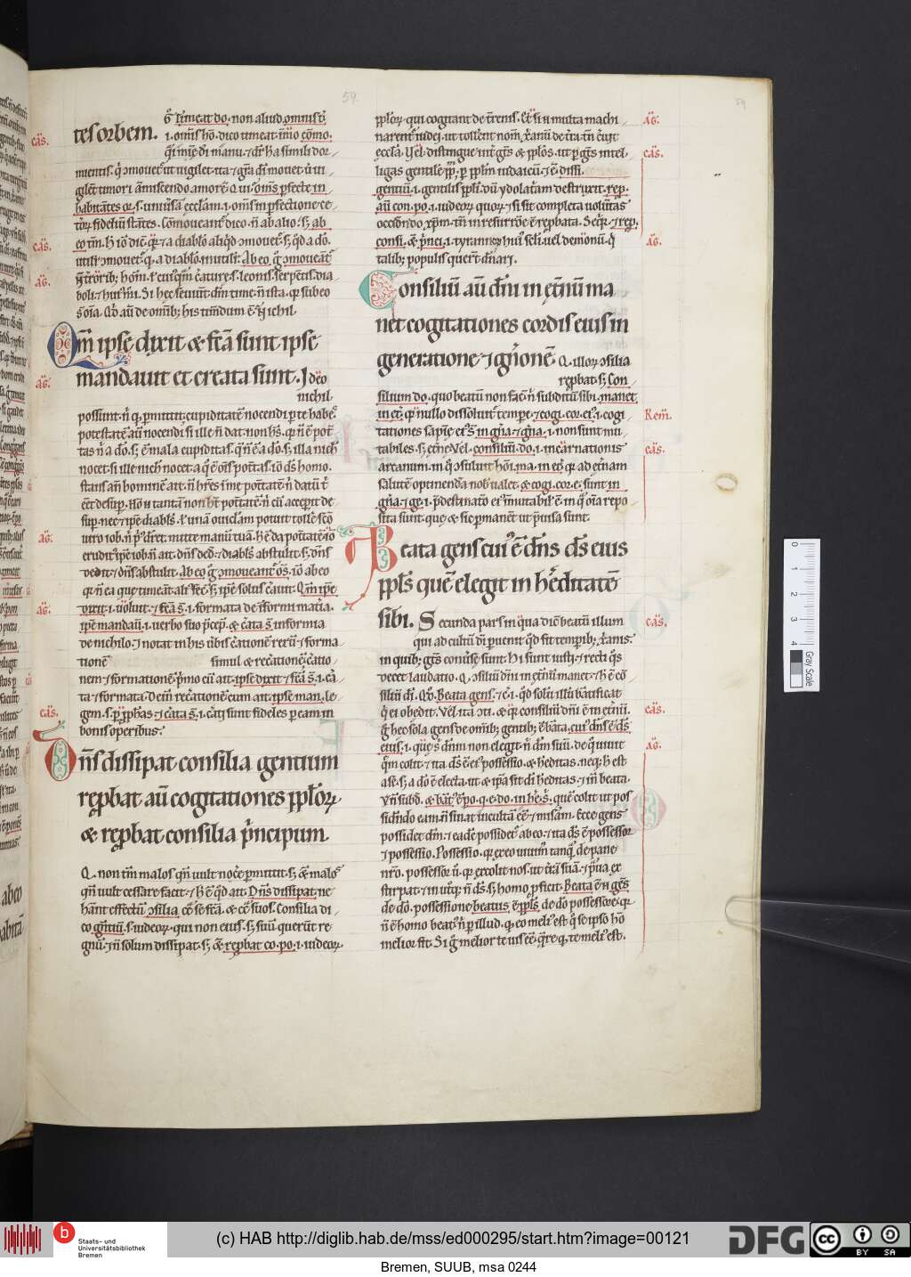http://diglib.hab.de/mss/ed000295/00121.jpg