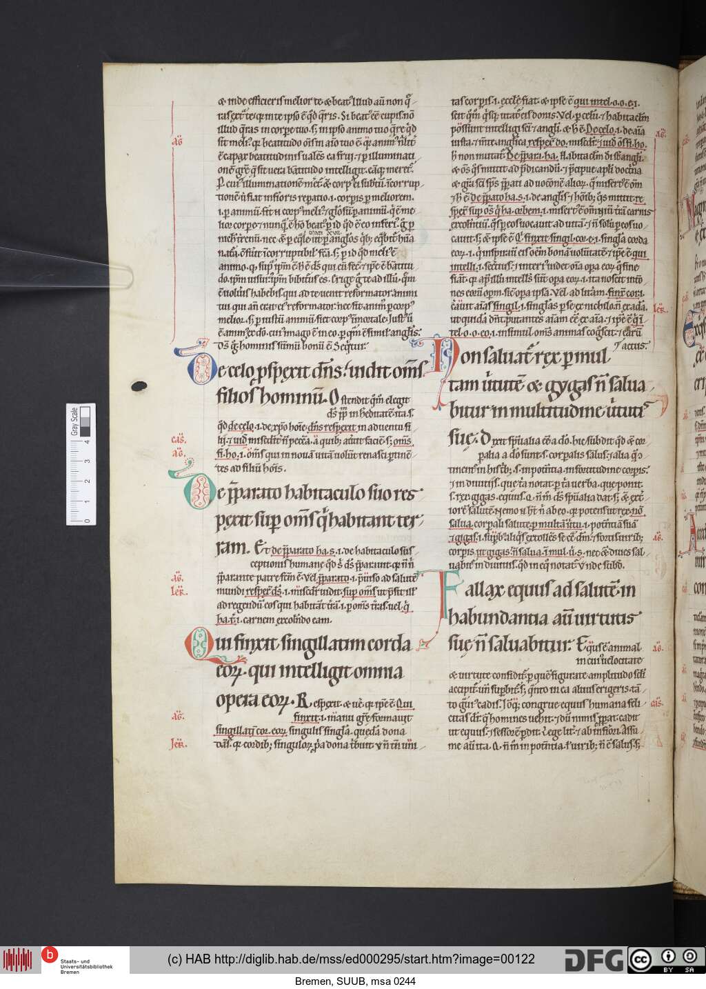 http://diglib.hab.de/mss/ed000295/00122.jpg