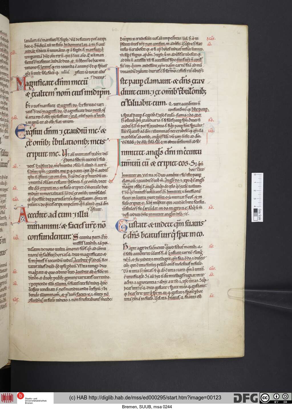 http://diglib.hab.de/mss/ed000295/00123.jpg