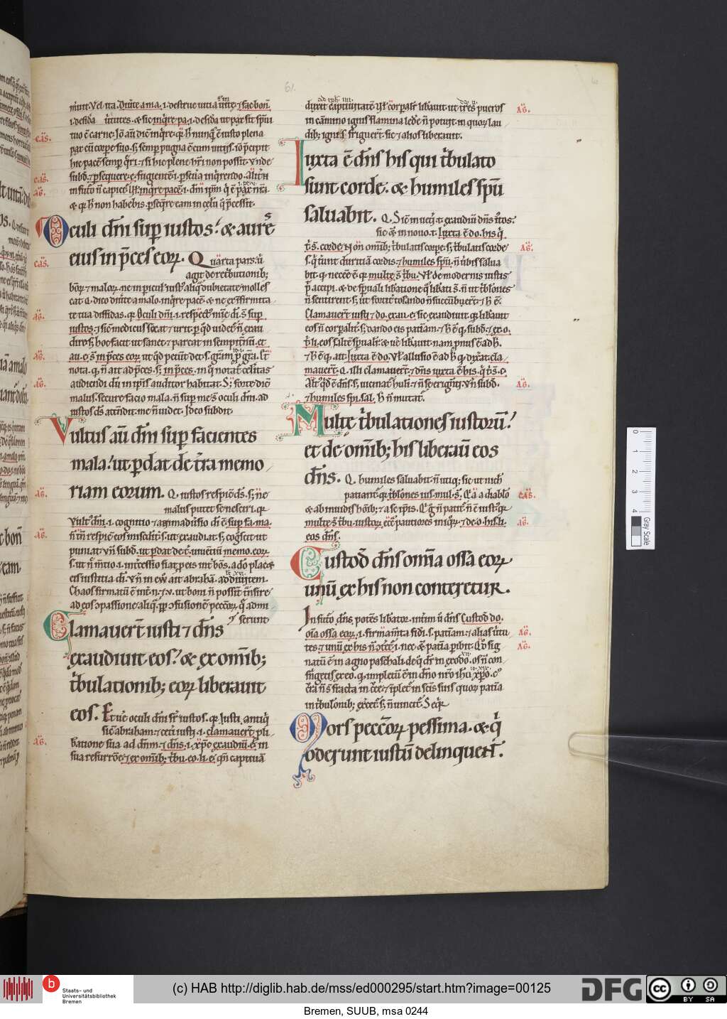 http://diglib.hab.de/mss/ed000295/00125.jpg