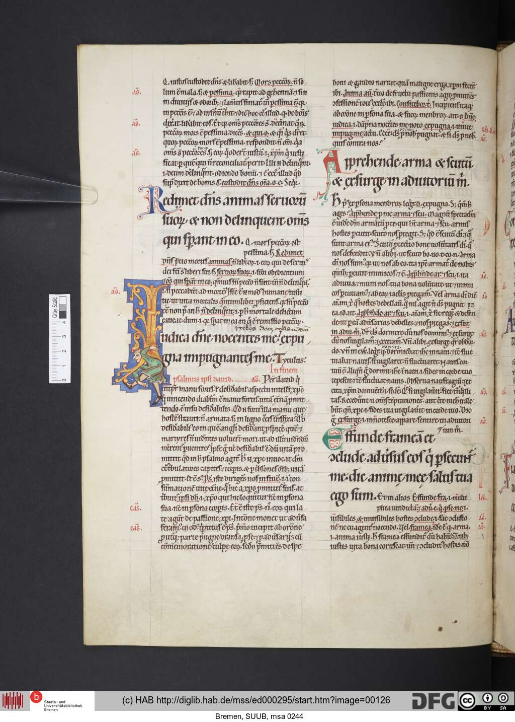 http://diglib.hab.de/mss/ed000295/00126.jpg
