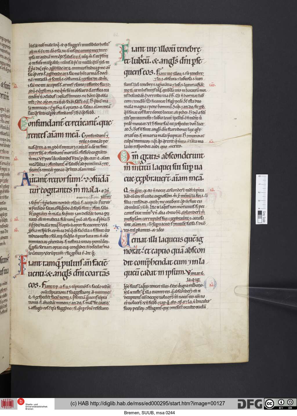 http://diglib.hab.de/mss/ed000295/00127.jpg