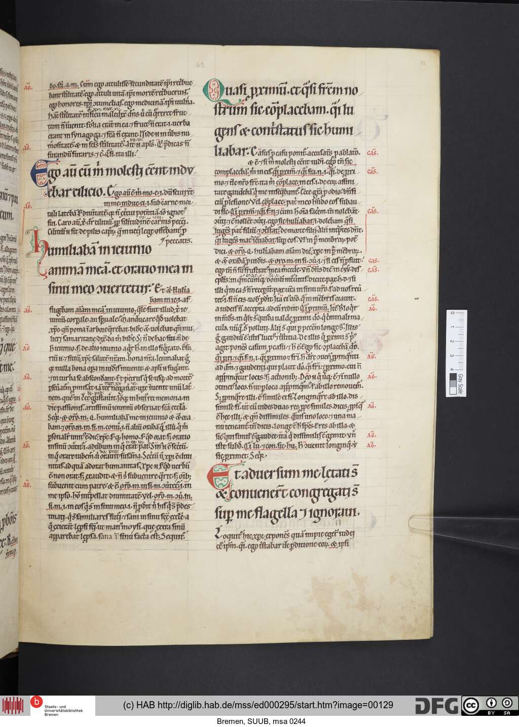 http://diglib.hab.de/mss/ed000295/00129.jpg