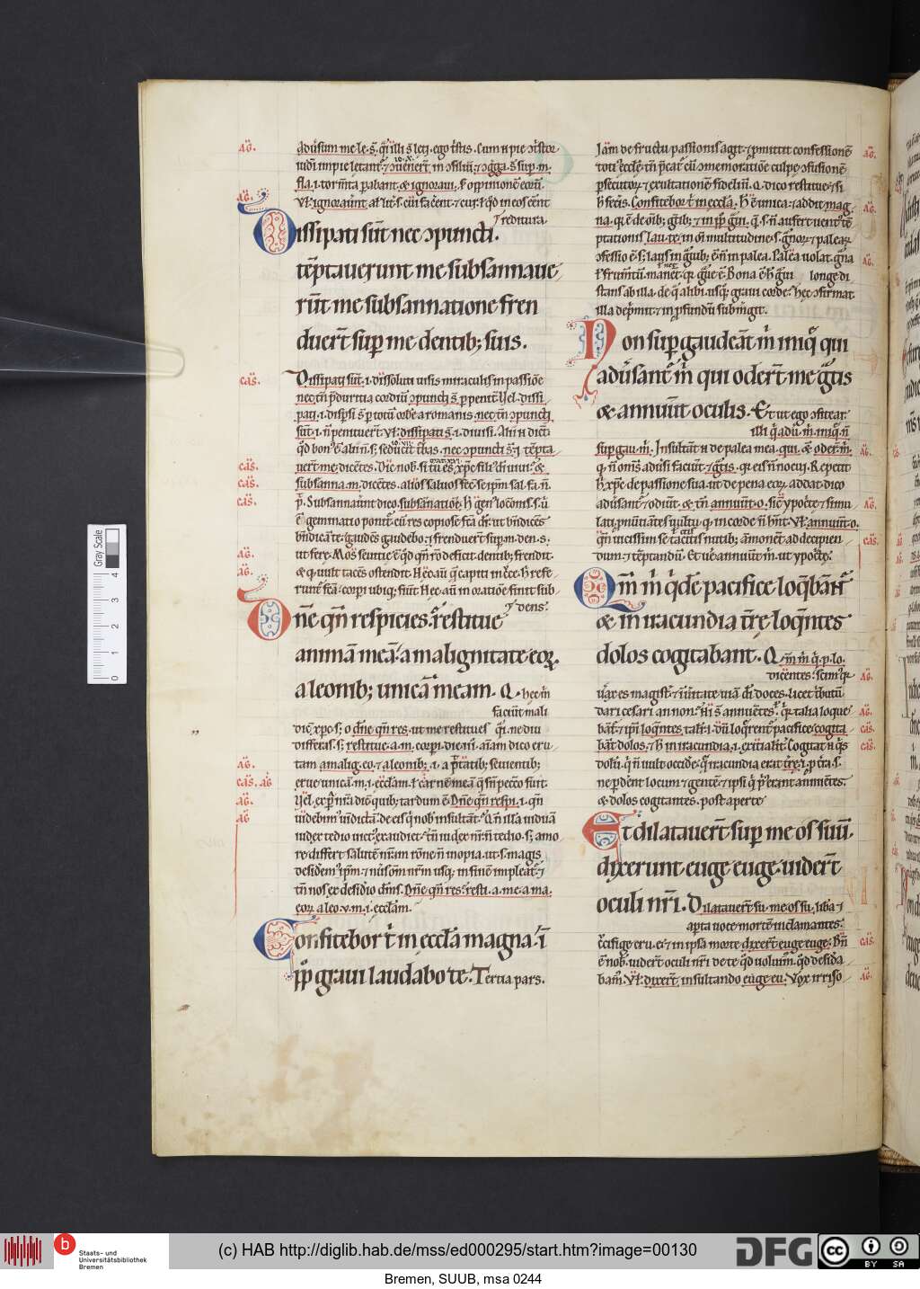 http://diglib.hab.de/mss/ed000295/00130.jpg