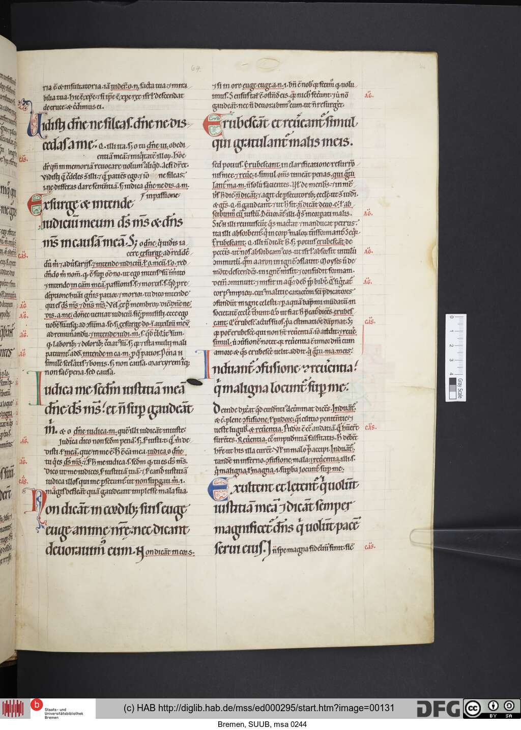 http://diglib.hab.de/mss/ed000295/00131.jpg