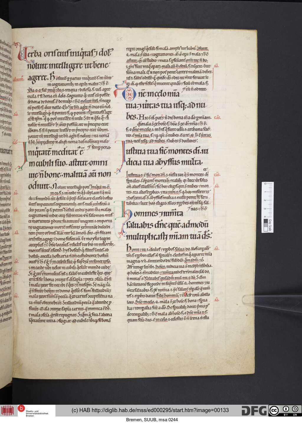 http://diglib.hab.de/mss/ed000295/00133.jpg