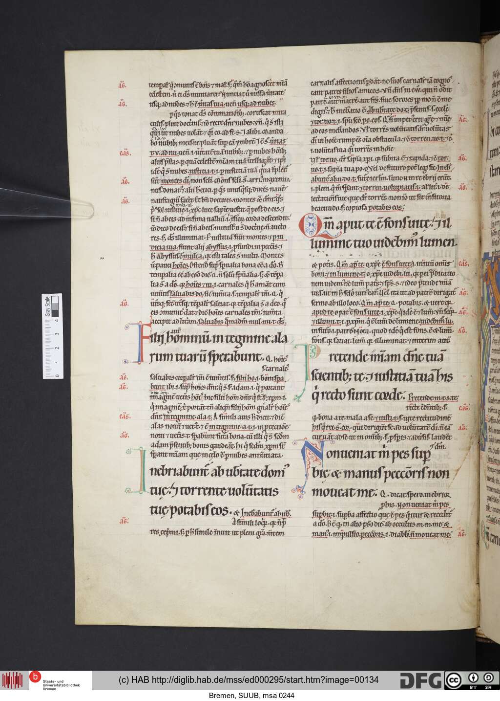 http://diglib.hab.de/mss/ed000295/00134.jpg