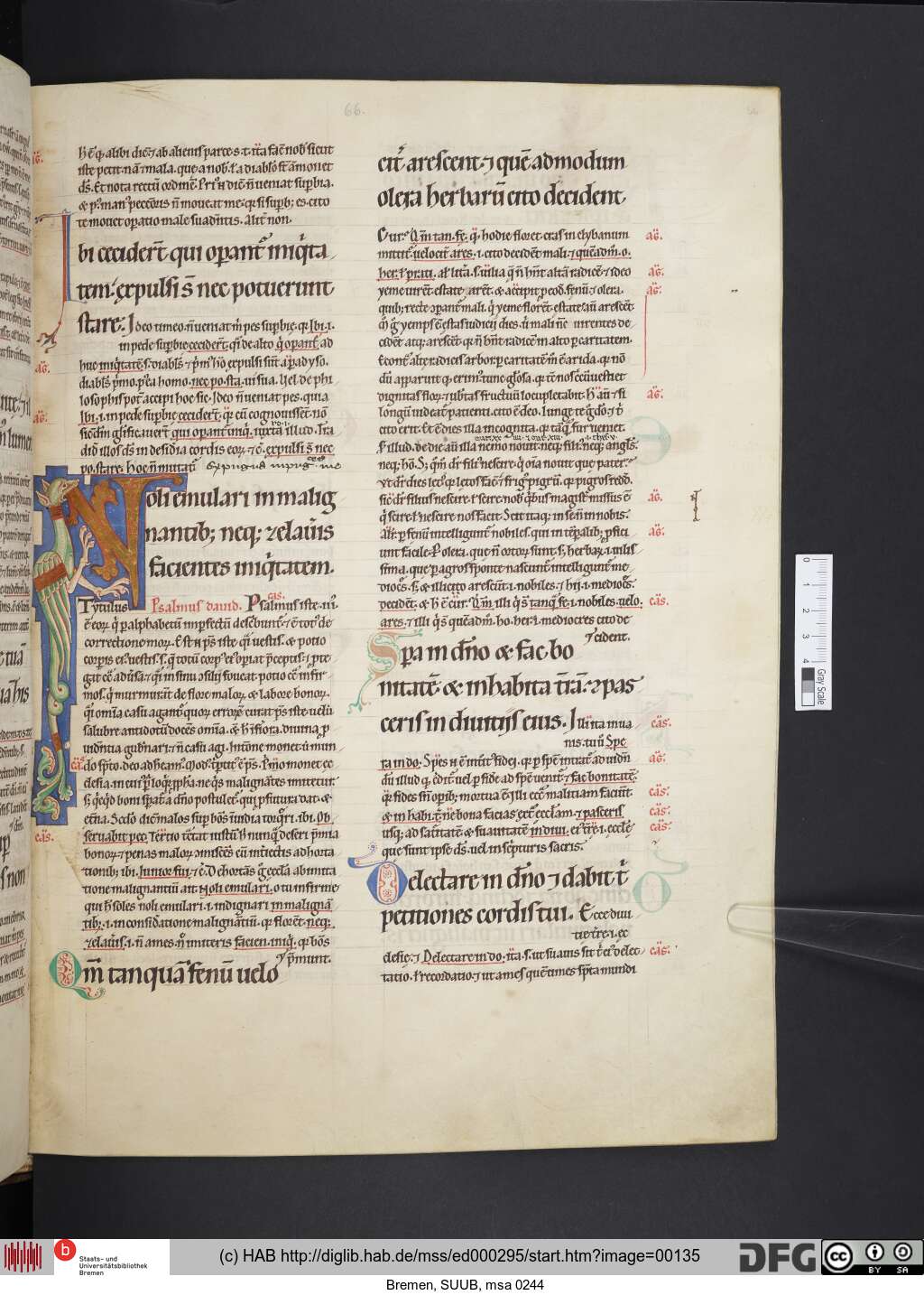 http://diglib.hab.de/mss/ed000295/00135.jpg