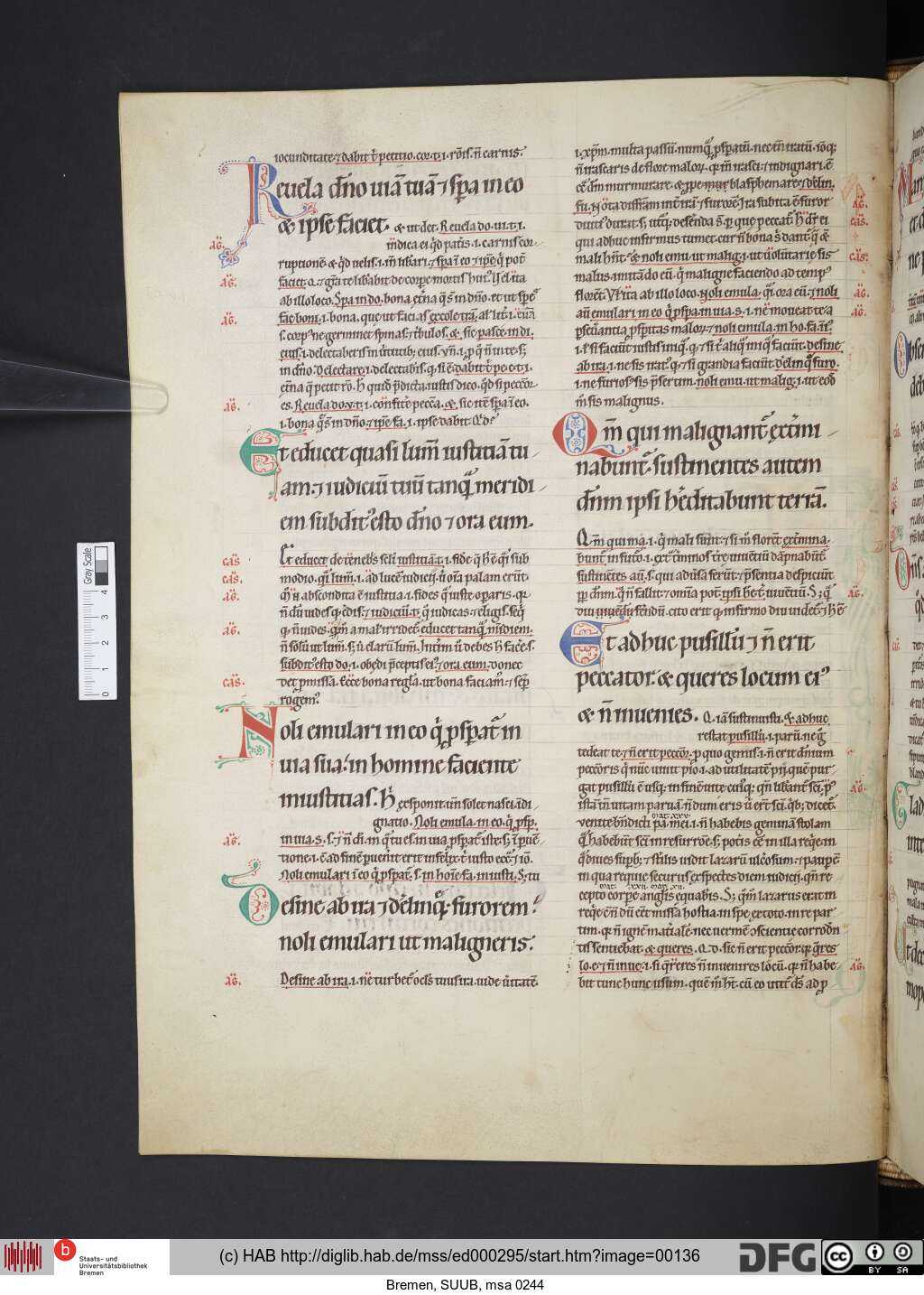 http://diglib.hab.de/mss/ed000295/00136.jpg