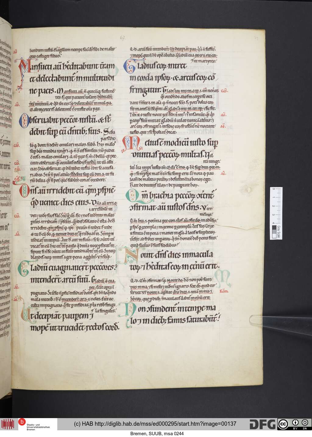 http://diglib.hab.de/mss/ed000295/00137.jpg