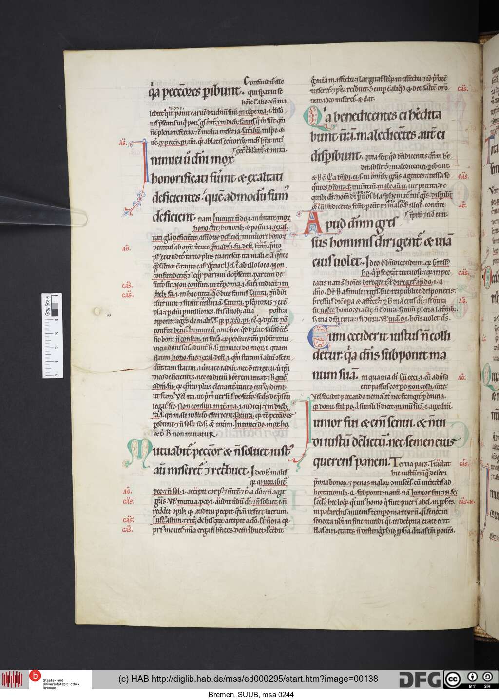 http://diglib.hab.de/mss/ed000295/00138.jpg