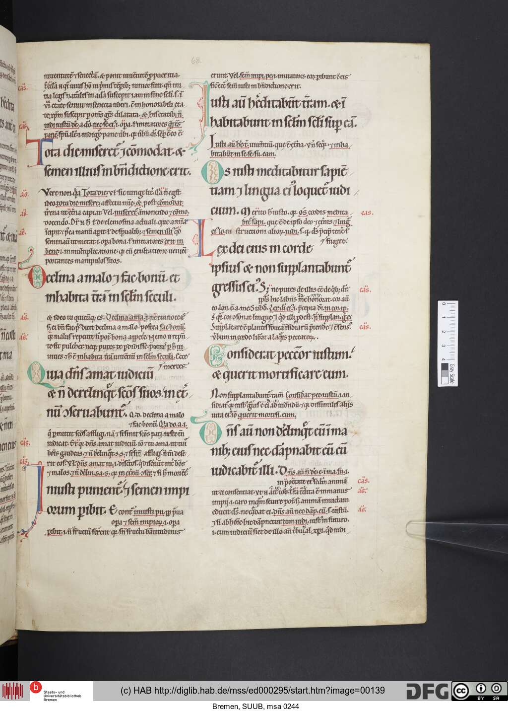 http://diglib.hab.de/mss/ed000295/00139.jpg