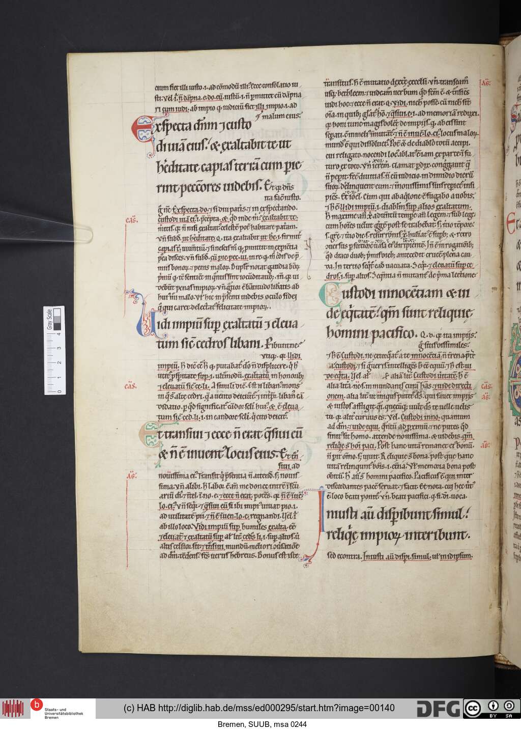 http://diglib.hab.de/mss/ed000295/00140.jpg