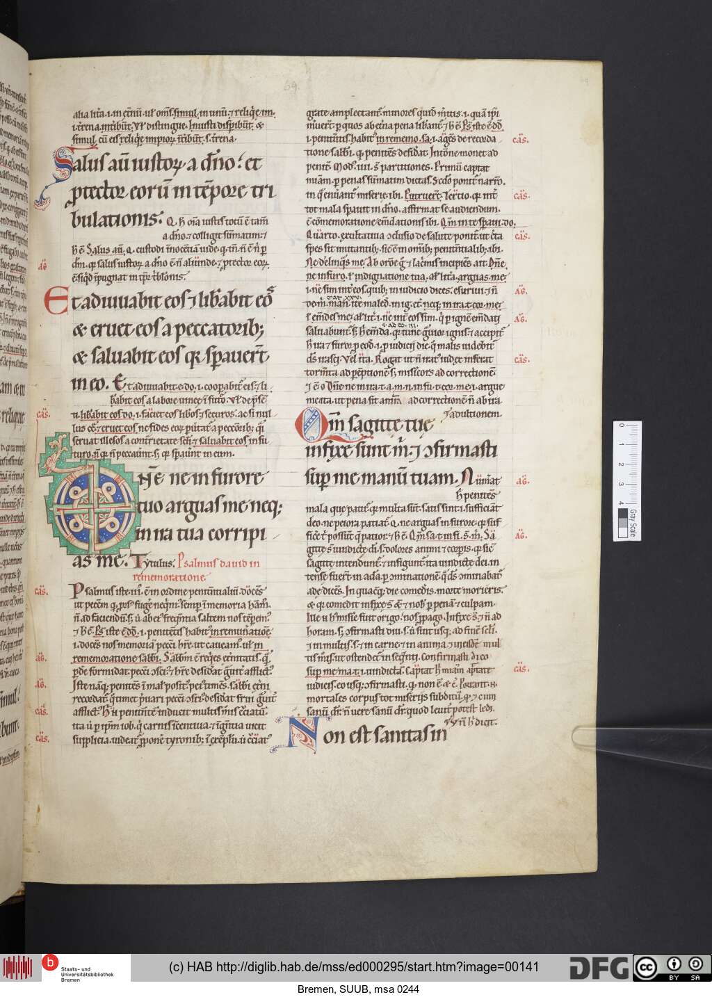 http://diglib.hab.de/mss/ed000295/00141.jpg