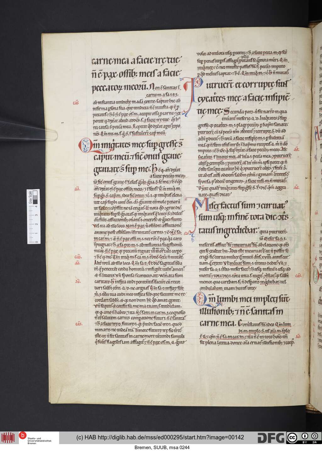 http://diglib.hab.de/mss/ed000295/00142.jpg