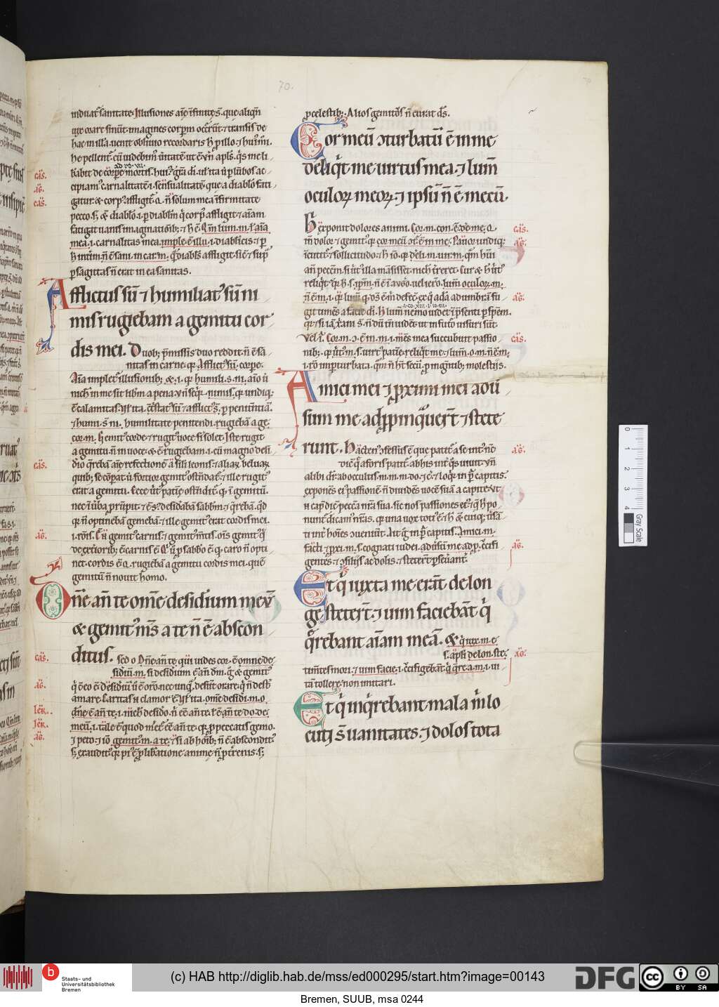 http://diglib.hab.de/mss/ed000295/00143.jpg