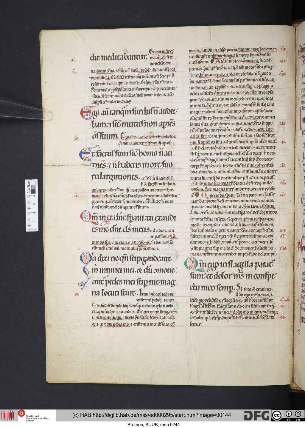 http://diglib.hab.de/mss/ed000295/00144.jpg