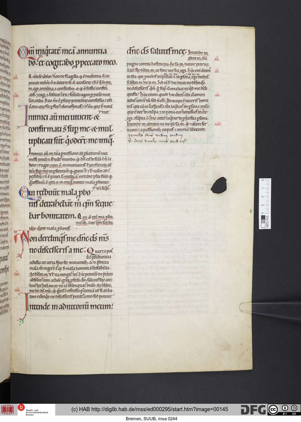 http://diglib.hab.de/mss/ed000295/00145.jpg