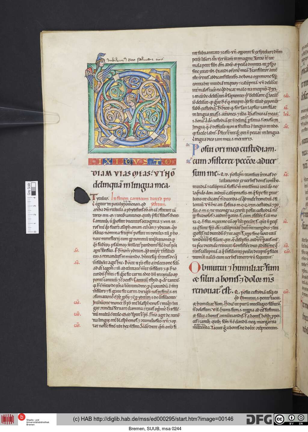 http://diglib.hab.de/mss/ed000295/00146.jpg