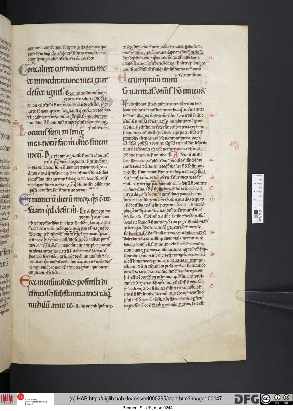 http://diglib.hab.de/mss/ed000295/00147.jpg