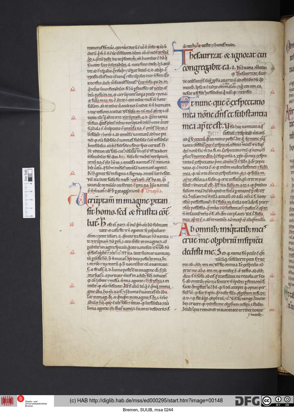 http://diglib.hab.de/mss/ed000295/00148.jpg