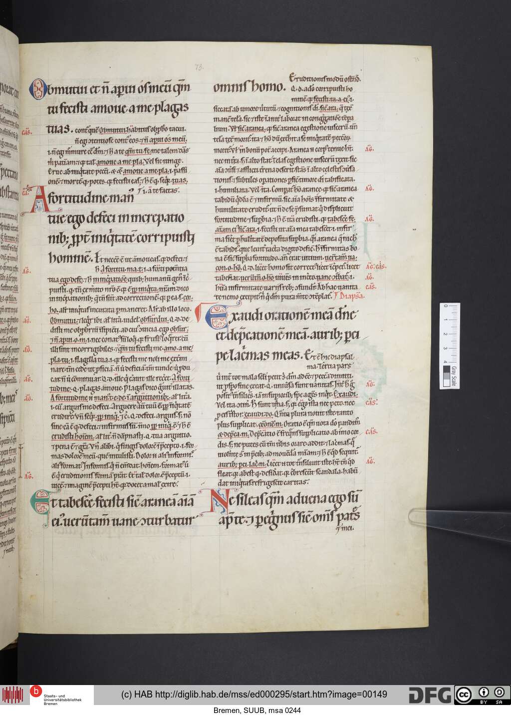 http://diglib.hab.de/mss/ed000295/00149.jpg