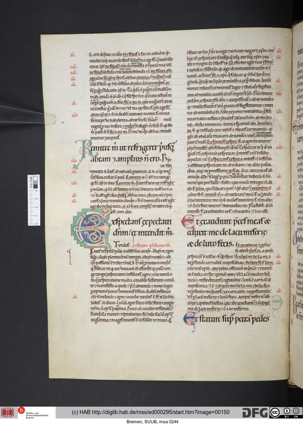 http://diglib.hab.de/mss/ed000295/00150.jpg