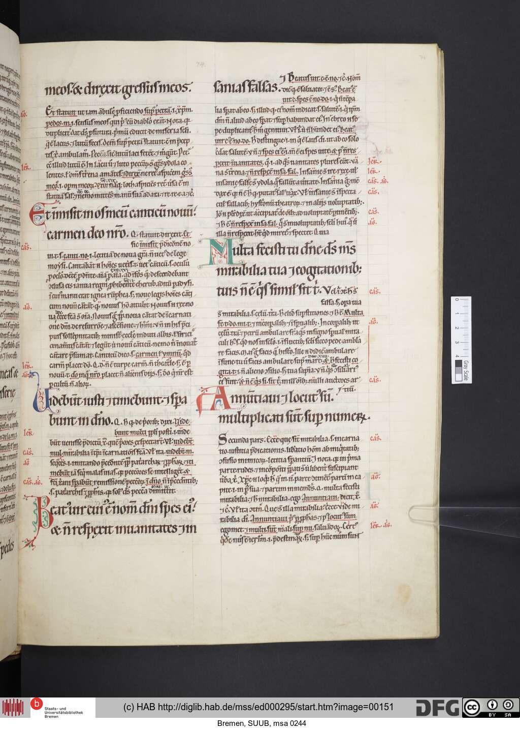 http://diglib.hab.de/mss/ed000295/00151.jpg