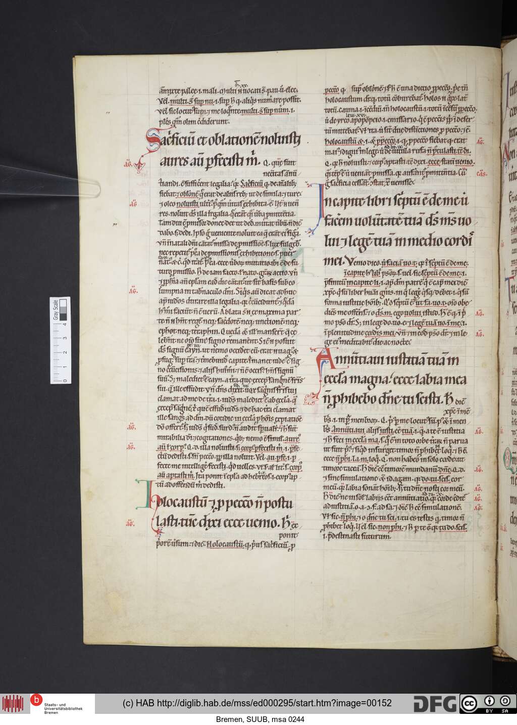 http://diglib.hab.de/mss/ed000295/00152.jpg
