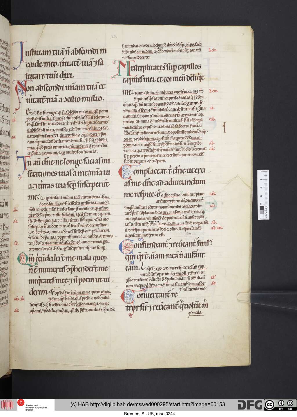 http://diglib.hab.de/mss/ed000295/00153.jpg