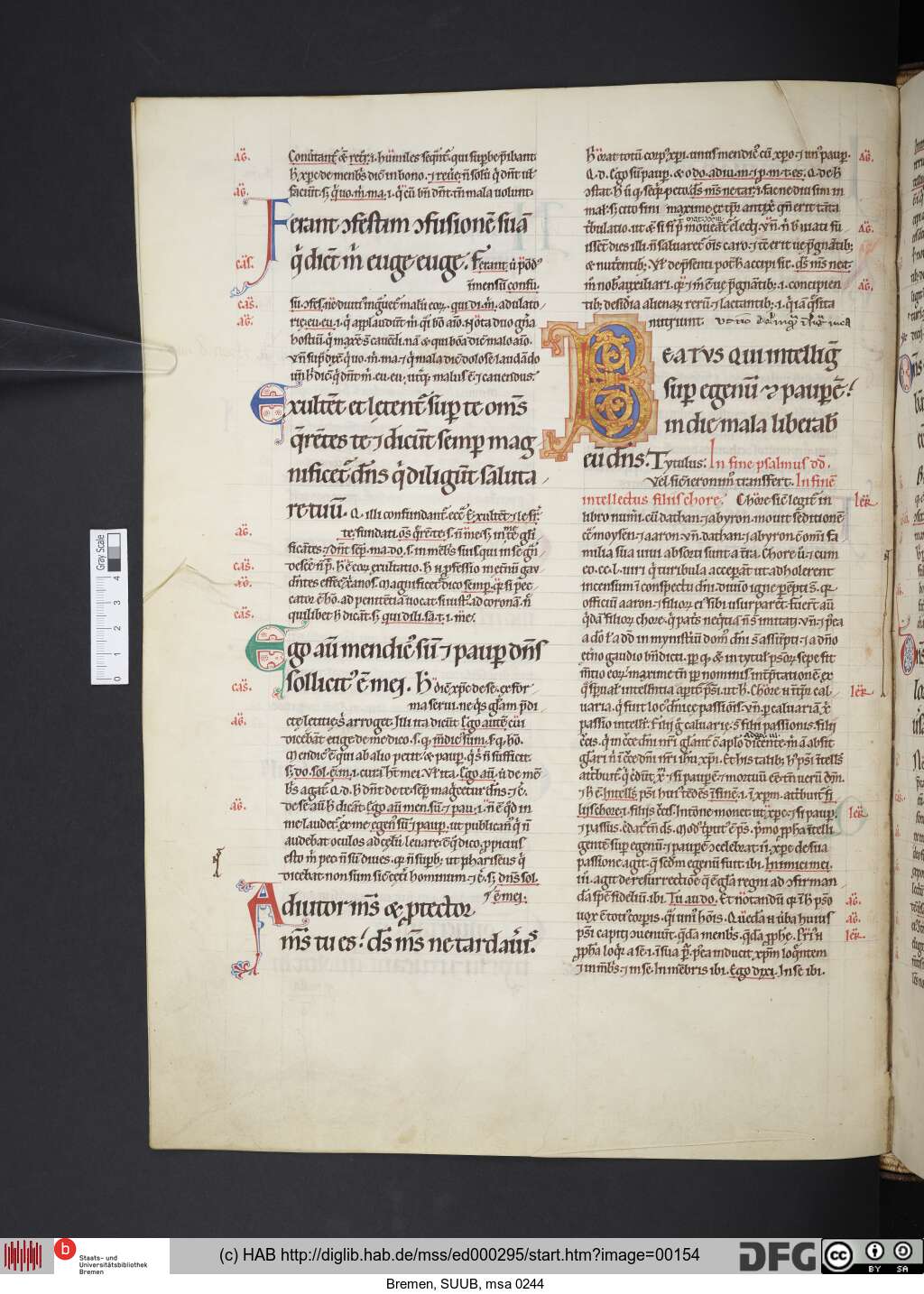 http://diglib.hab.de/mss/ed000295/00154.jpg