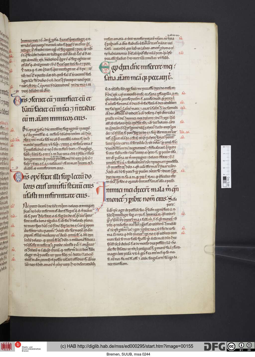 http://diglib.hab.de/mss/ed000295/00155.jpg