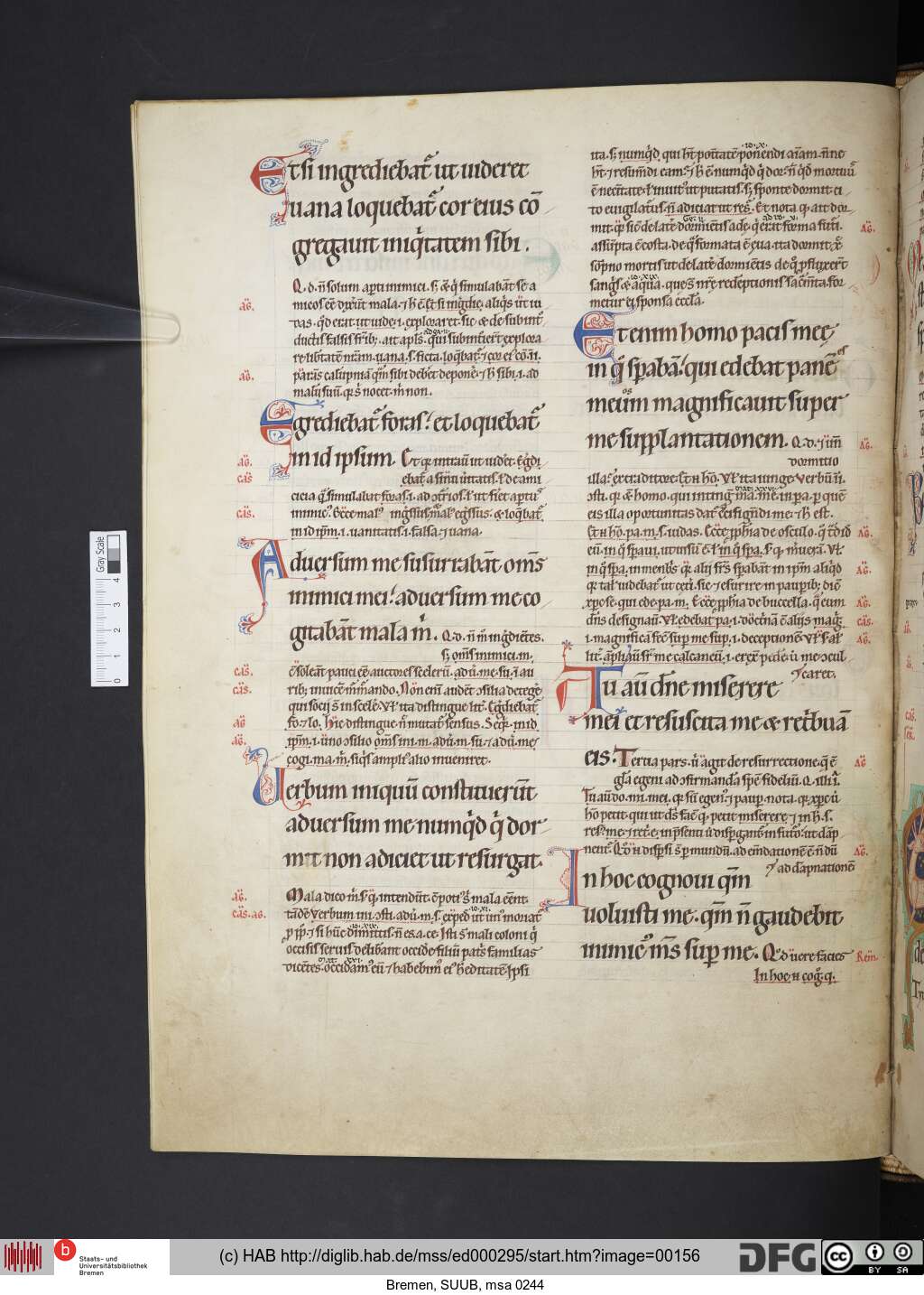 http://diglib.hab.de/mss/ed000295/00156.jpg