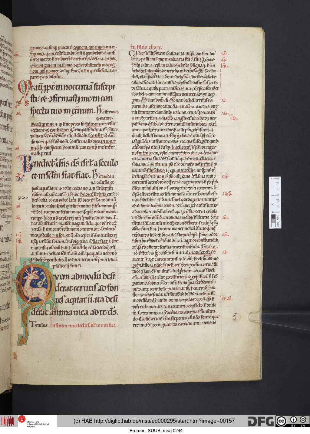 http://diglib.hab.de/mss/ed000295/00157.jpg