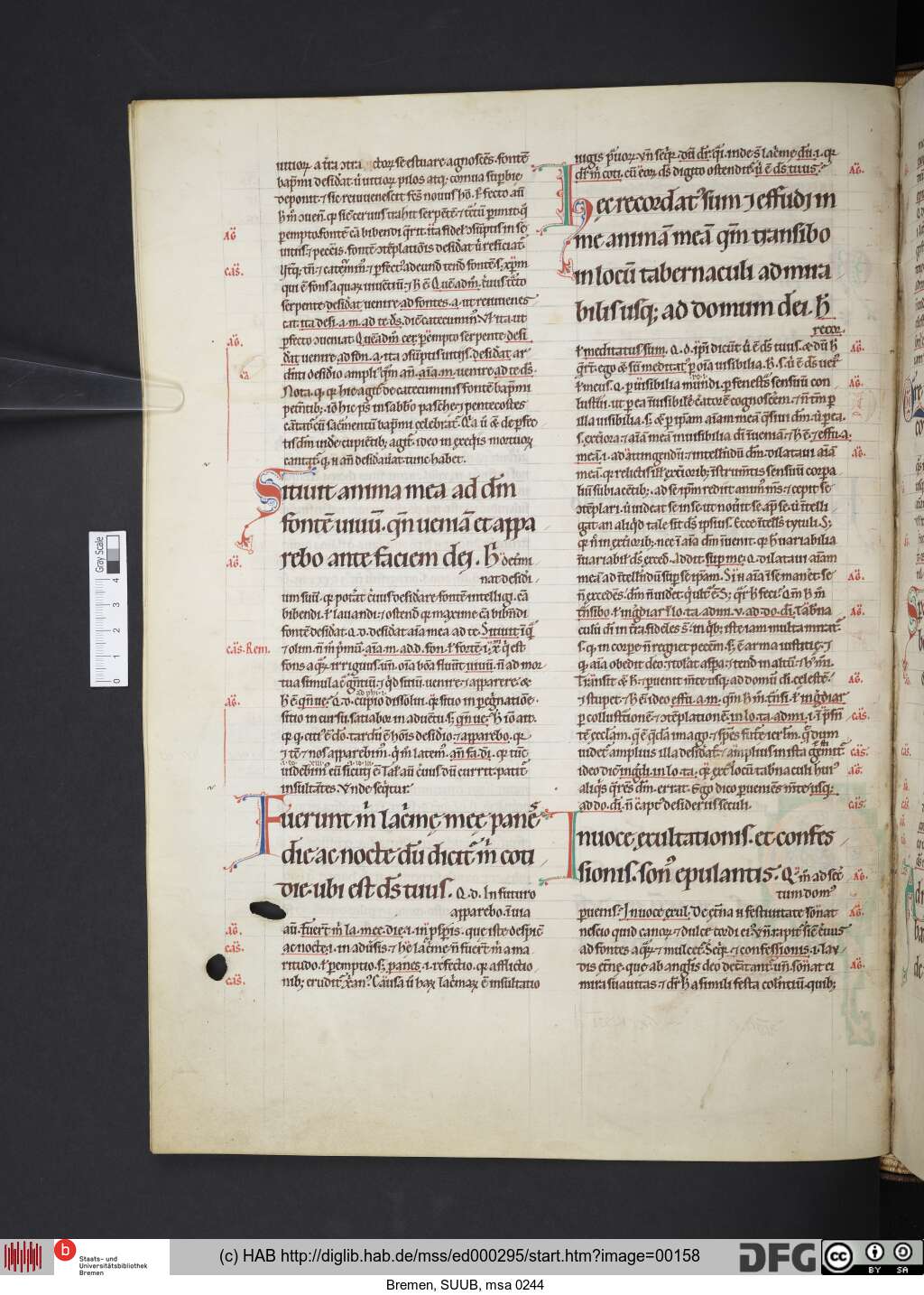 http://diglib.hab.de/mss/ed000295/00158.jpg
