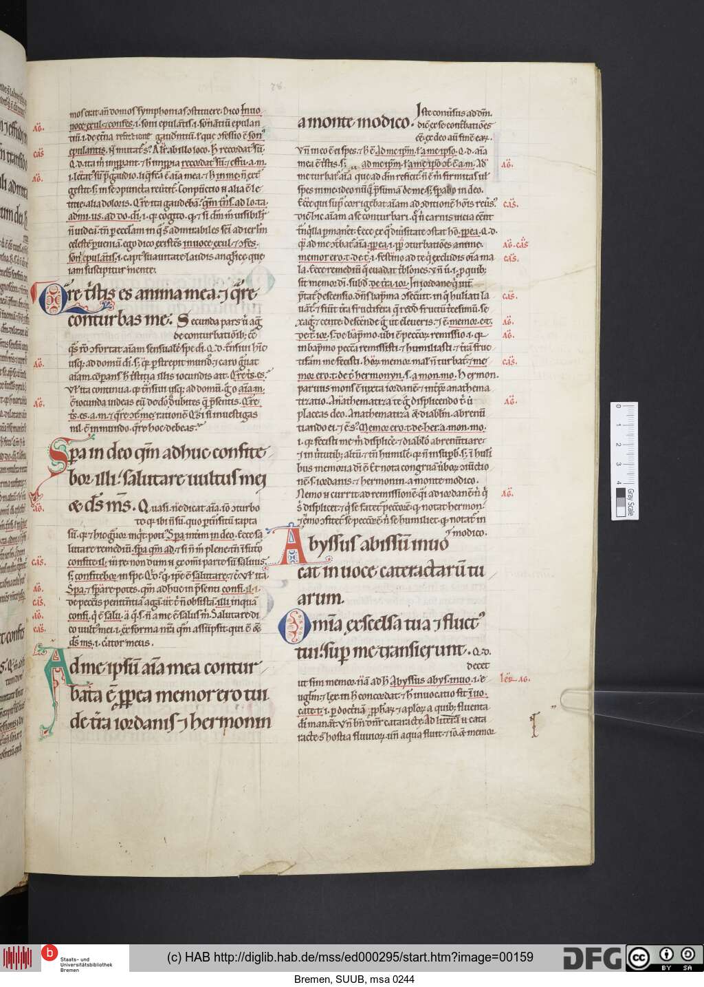 http://diglib.hab.de/mss/ed000295/00159.jpg