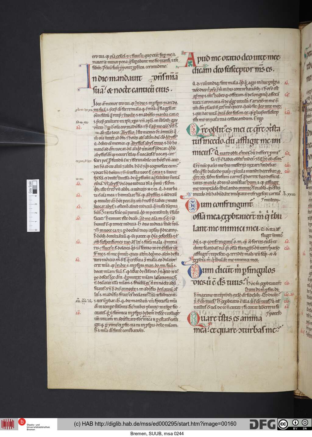 http://diglib.hab.de/mss/ed000295/00160.jpg