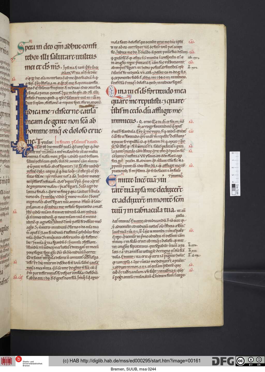 http://diglib.hab.de/mss/ed000295/00161.jpg