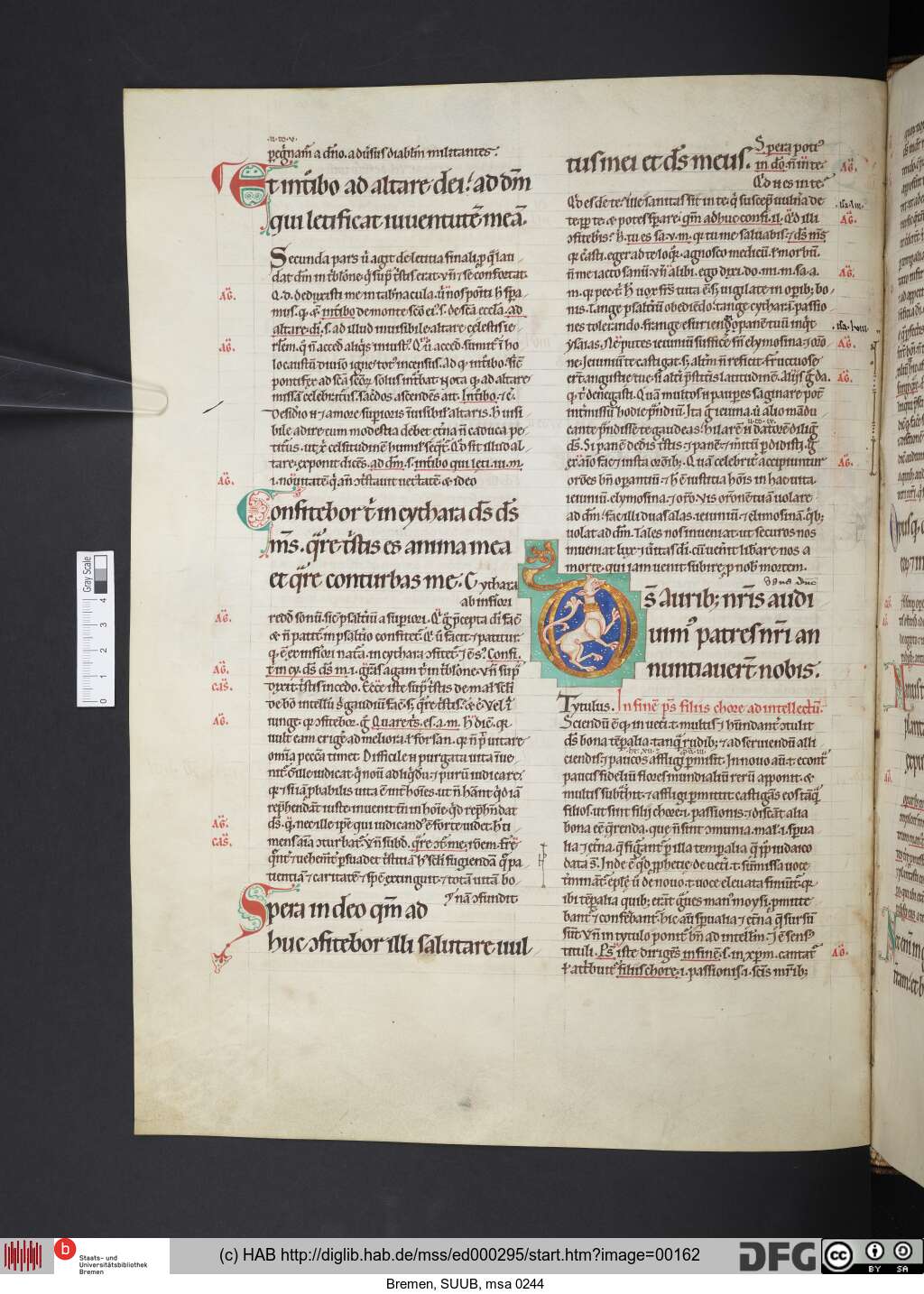 http://diglib.hab.de/mss/ed000295/00162.jpg