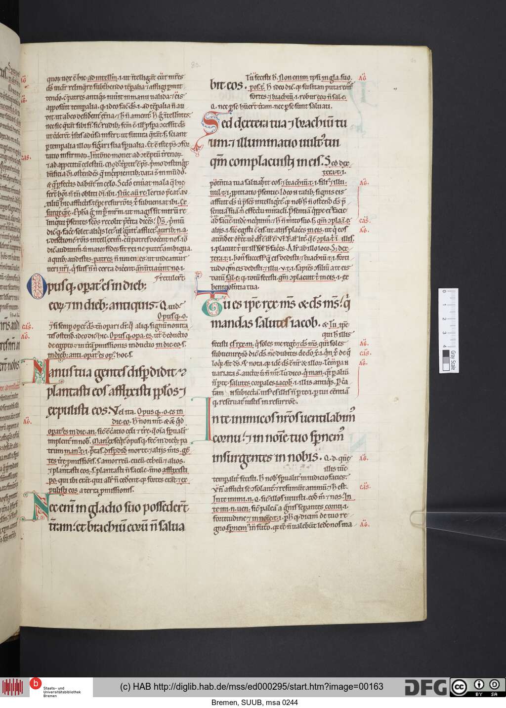 http://diglib.hab.de/mss/ed000295/00163.jpg