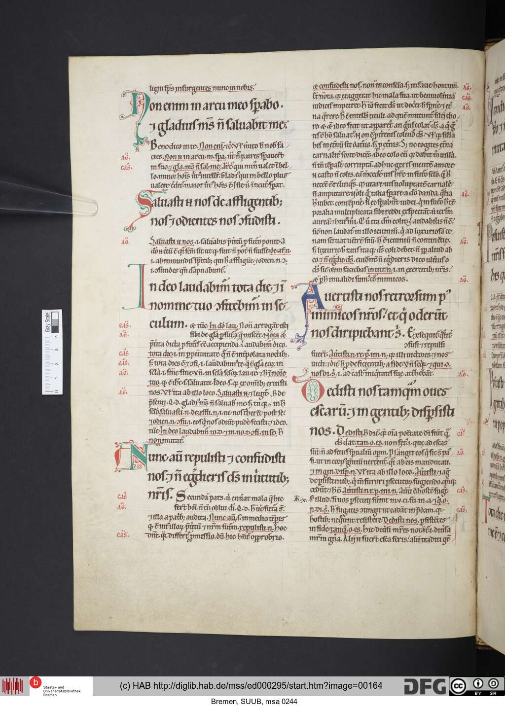 http://diglib.hab.de/mss/ed000295/00164.jpg