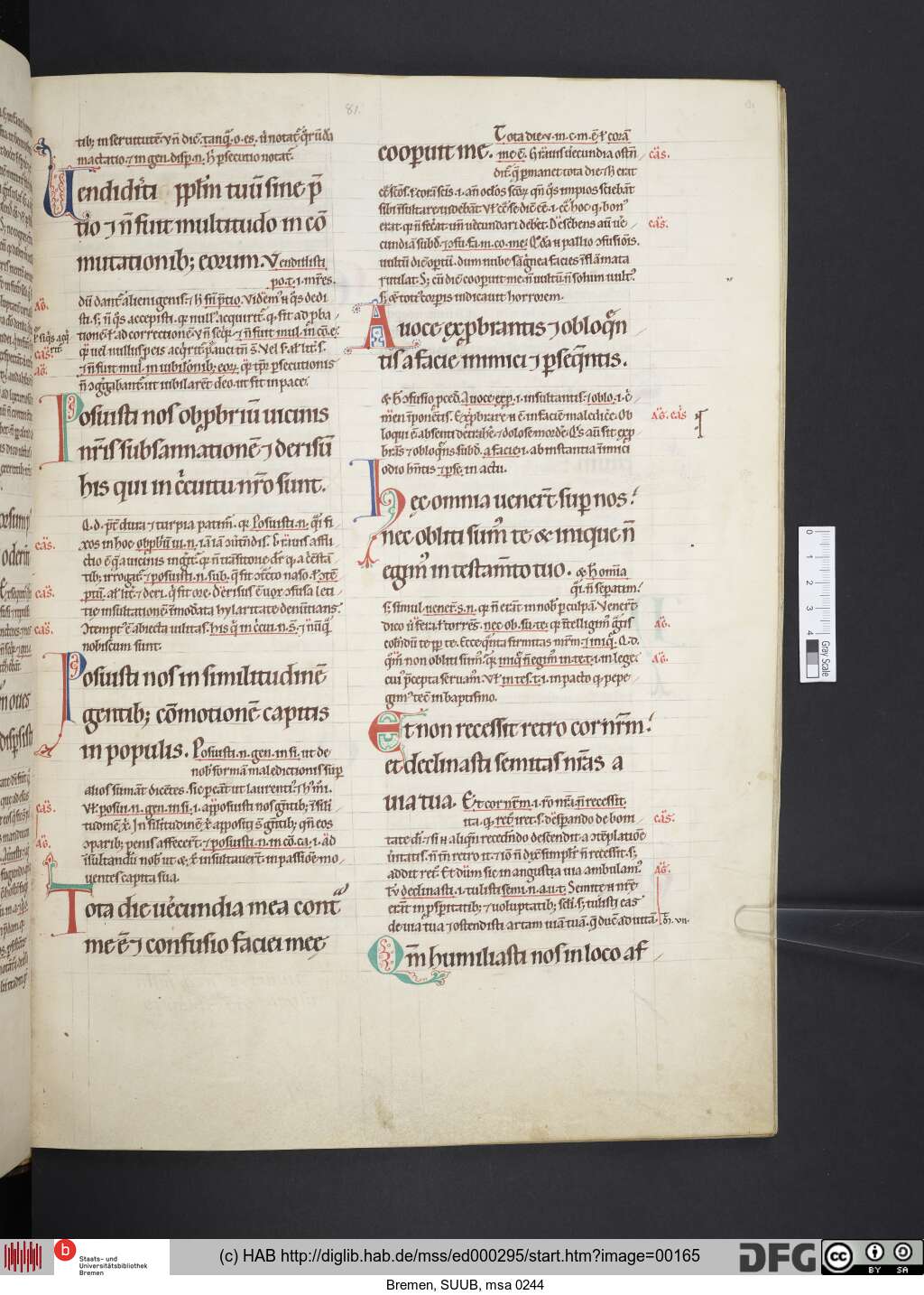 http://diglib.hab.de/mss/ed000295/00165.jpg
