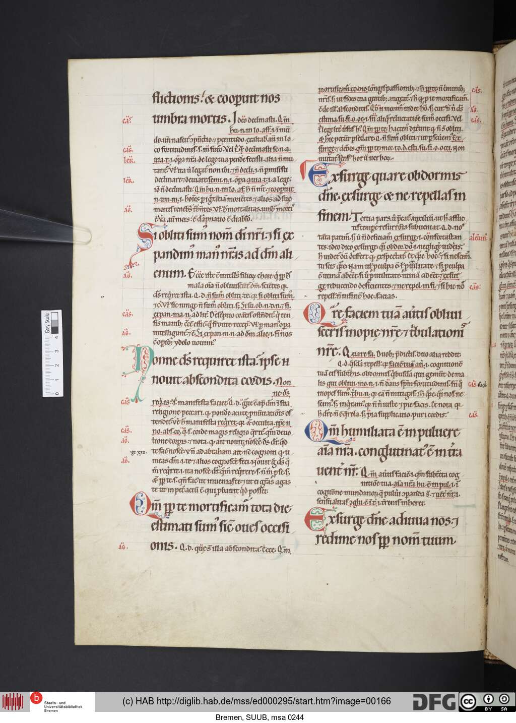 http://diglib.hab.de/mss/ed000295/00166.jpg