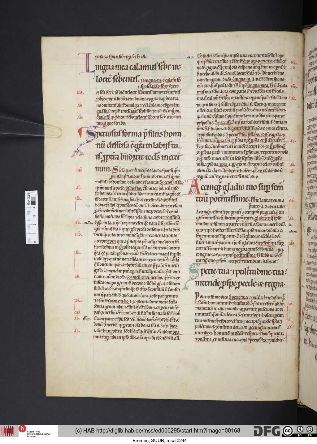 http://diglib.hab.de/mss/ed000295/00168.jpg