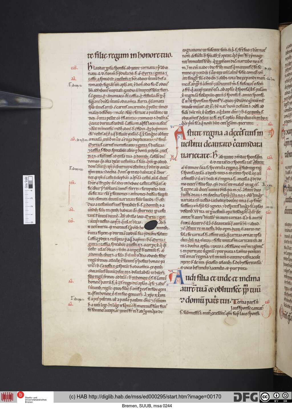 http://diglib.hab.de/mss/ed000295/00170.jpg