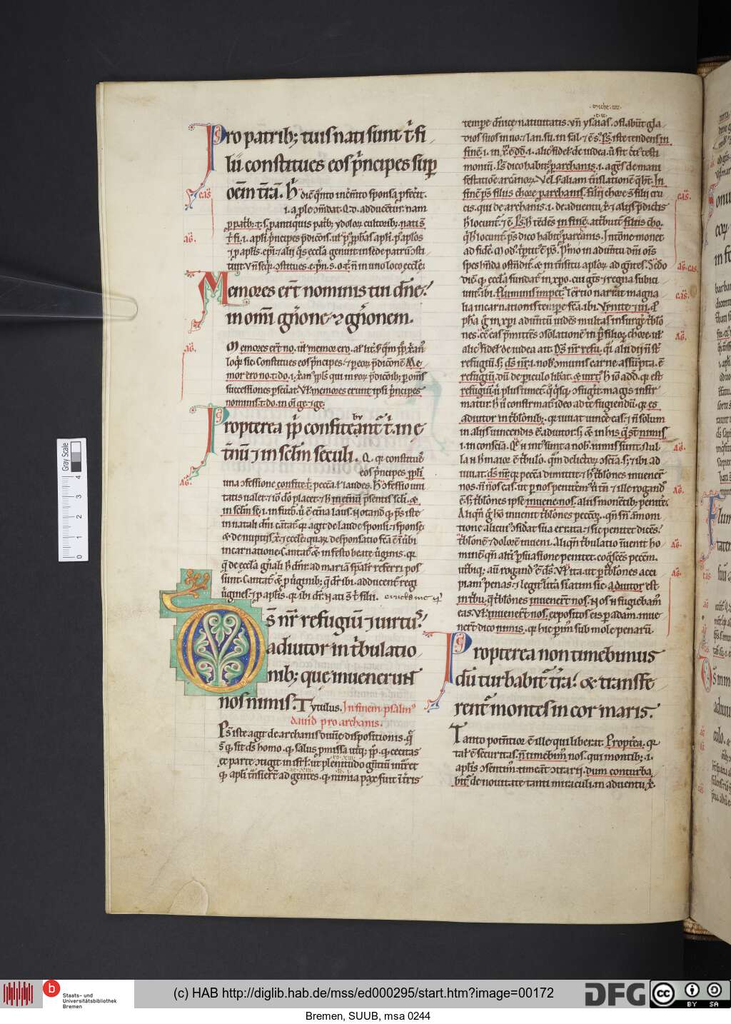 http://diglib.hab.de/mss/ed000295/00172.jpg