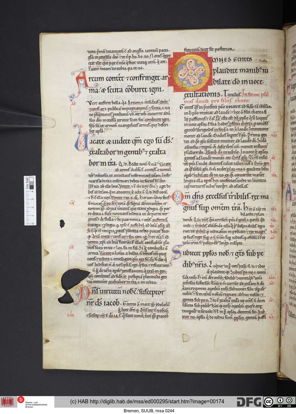 http://diglib.hab.de/mss/ed000295/00174.jpg