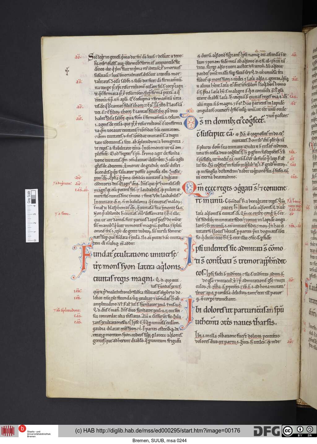 http://diglib.hab.de/mss/ed000295/00176.jpg