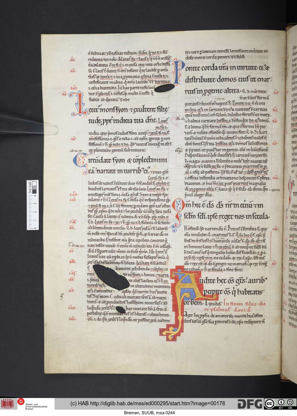 http://diglib.hab.de/mss/ed000295/00178.jpg