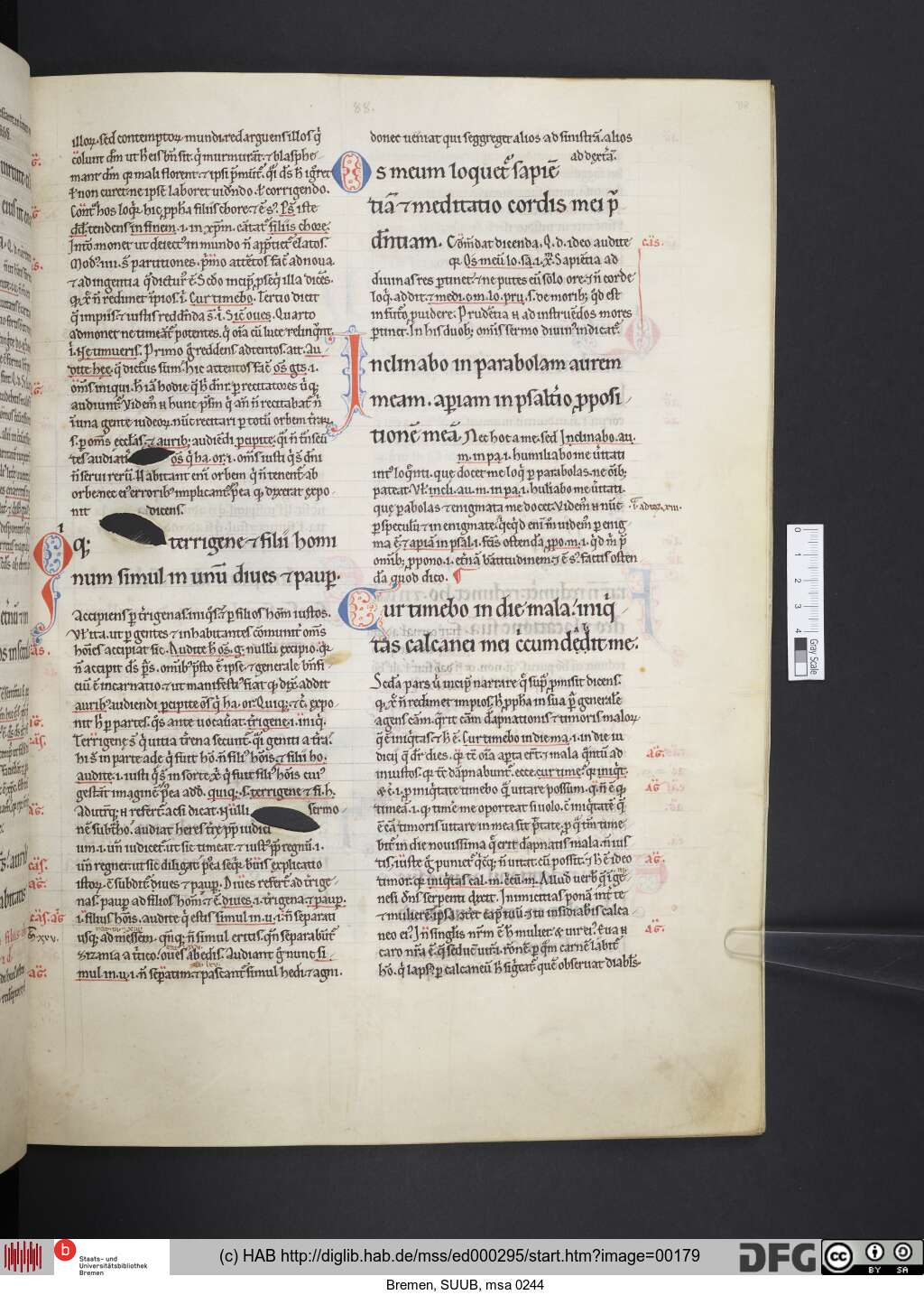 http://diglib.hab.de/mss/ed000295/00179.jpg